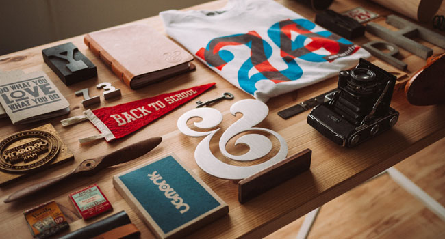 תמונה לדוגמה של פרויקט מספר 1