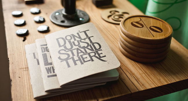 תמונה לדוגמה של פרויקט מספר 2