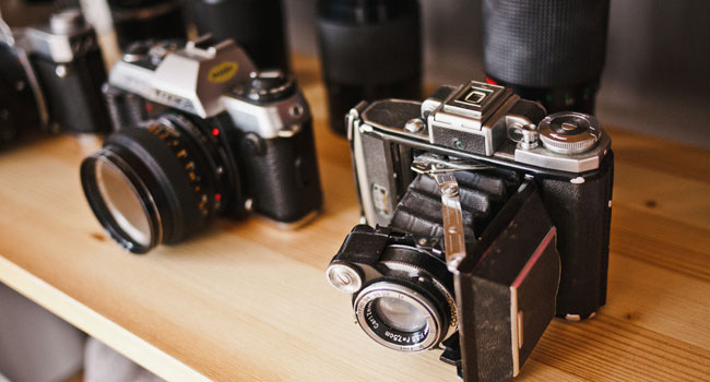 תמונה לדוגמה של פרויקט מספר 3