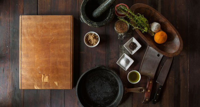 תמונה לדוגמה של פרויקט מספר 4